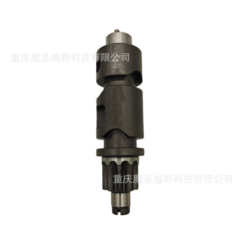 Cross-Border Applicable for Huansong Hs250 Engine Transmission Drum Atv P013000232010000