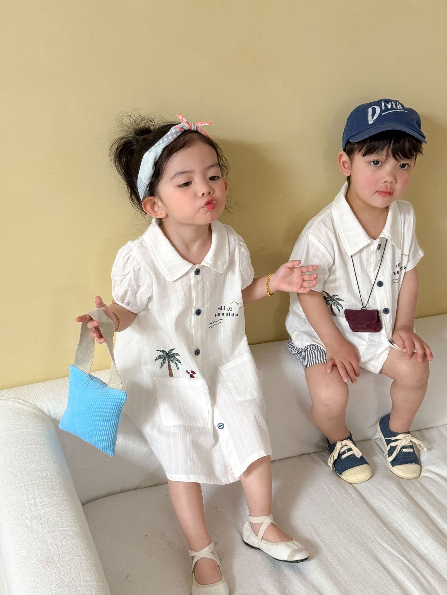 2026-03-10 183259.jpg