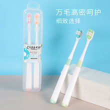 ��ˢܛë���l����С�^���ô�����H�fë���ֵ�ɐ�Ů�W���ЋD��ˢ