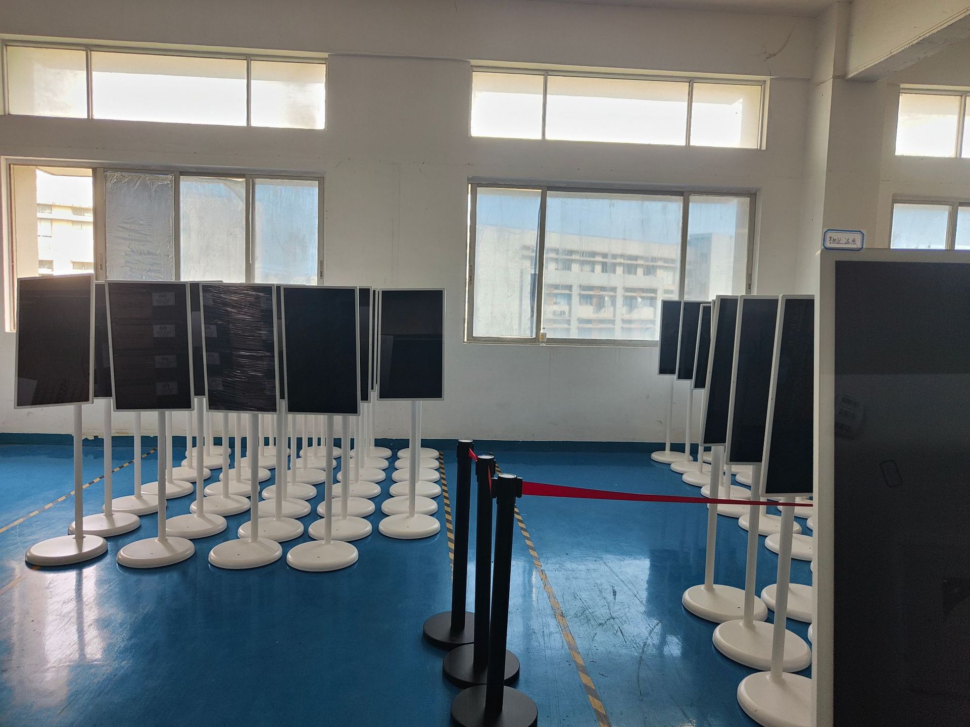 微信图片_20240622174247