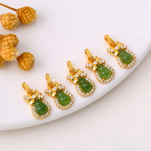 ��ȻΣ�������Js925僽�������~���������朴���DIY���Ʒ