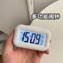 [RWÎҹⴲ^sR๦СrR[؝˯R