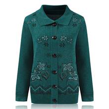 ������ë������Ů���＾�����b�_��ᘿ�ë�����������·�����ë��