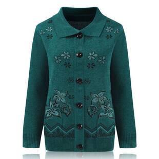 ������ë������Ů���＾�����b�_��ᘿ�ë�����������·�����ë��