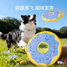 ��������Ȧ���ܛ�w�P푼��p�|�������X�»�̩���w�PȤζ������Ʒ