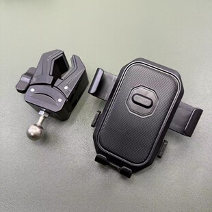 ��̖�Q�A�A������ͨ�����^�֙Cƽ��A�����T��ҕ�l���܇�ѹ̶��A