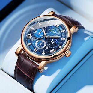 2026�¿���ʿ�ֱ��p�ݸ߼��к���ǿ����W�������̄տ羳���l