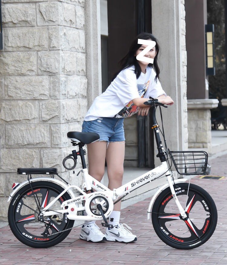 fccaba8e-c2ce-4515-8516-47e7b190802a.jpe