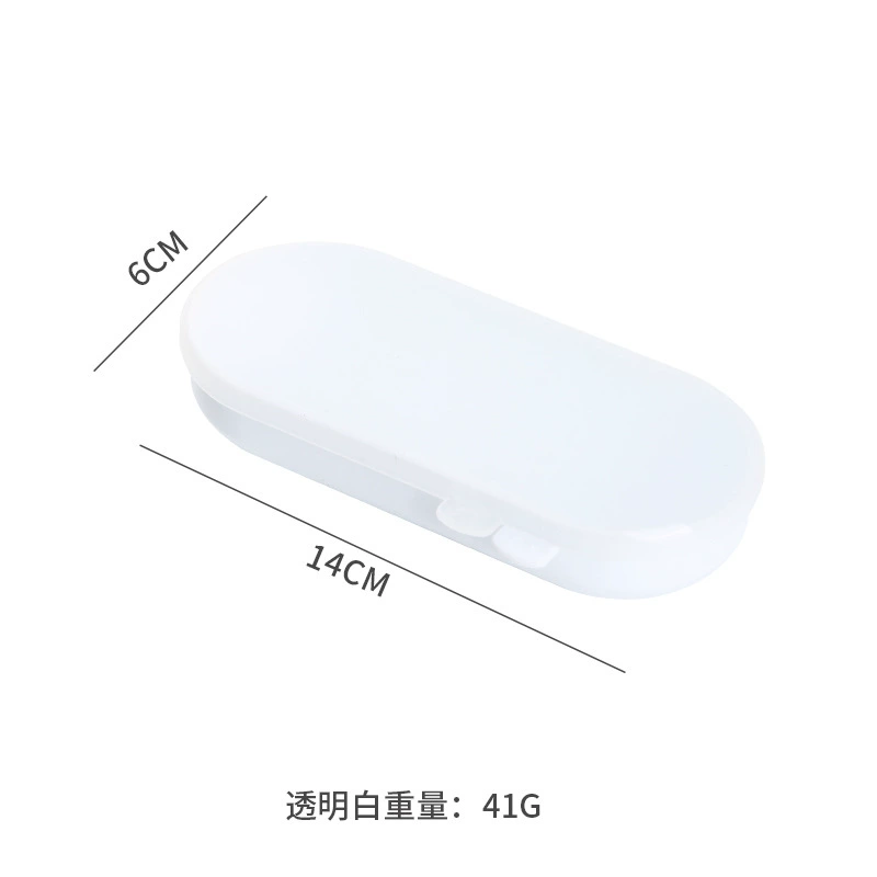 Детская ручная посуда, мерная ложка для молочной смеси, тренировочные палочки для начальной школы, маленькая ложка, коробка для хранения