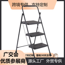 �羳�����F�ݎ������ۯB�����������z̤�������Ĳ��Ӻ����ӏS��