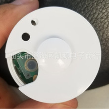 ���NPCBA�·�� ����� ������ �a��؛Դ �����30��  ��Ӣ��