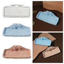 |ddiyzģ߸õбPwhPʯģ