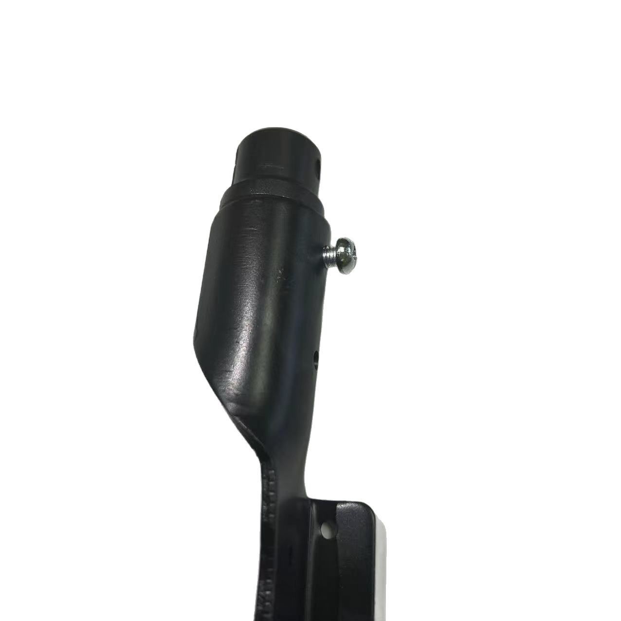 O1CN01xLNBKo1E1KIF5GuNR_!!2219