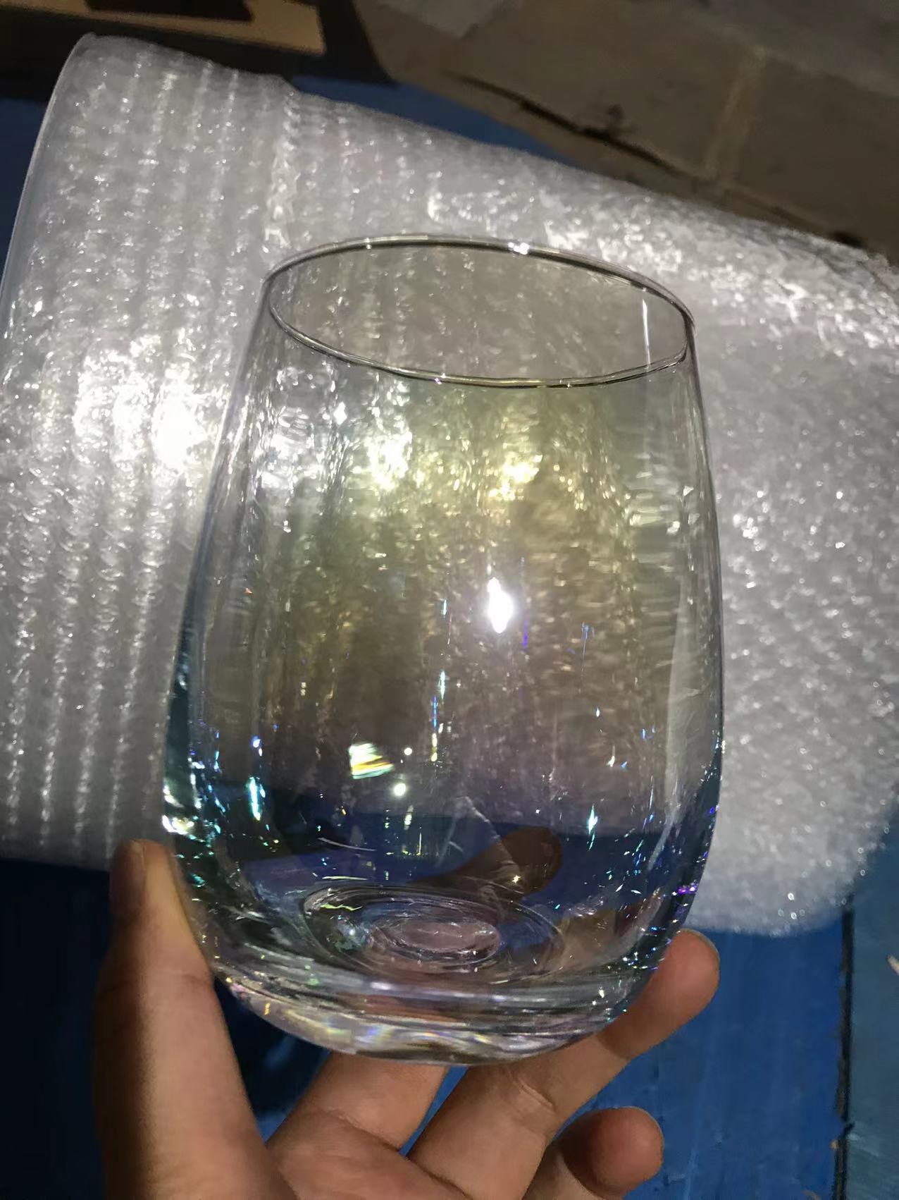 15oz 420ml 다채로운