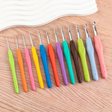 ��ɫܛ���h��ֹ���������TPR���Ĳʺ�ܛ���X�hᘸߙn���zë���