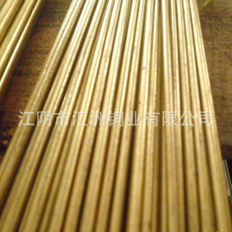 发布供应商品 - 1688.com  全球领先的采购批发平台