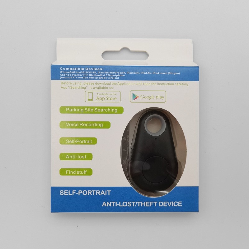 Piano Negro + caja de color + manual