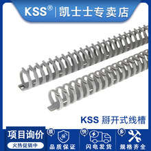 KSSPʿʿMړ_ʽFD20 FD30ɫǾۈA