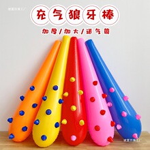 ������������N�����N�ӽY����H���H�Α���P���T�������յ���