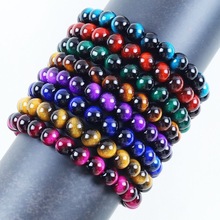 2025���¿��ʯ�����L������������������|�ەr���ճ����