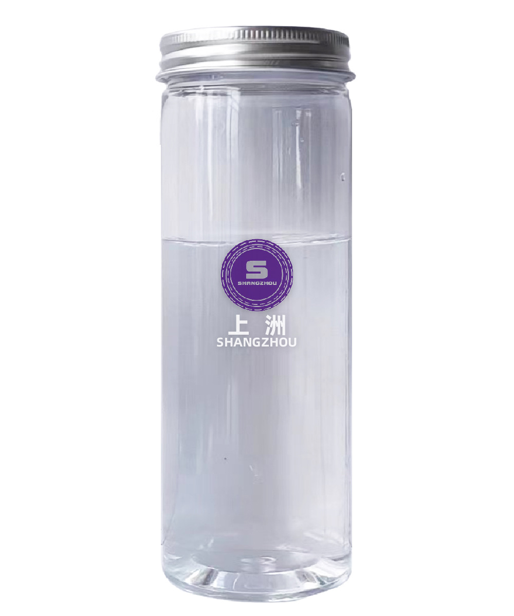 shangzhou-1688-detail_图1_样品1