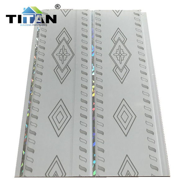 Decoración de interiores, baño, cocina, sala de estar, techo de plástico, techo integrado, aislamiento térmico, tipo de aislamiento térmico