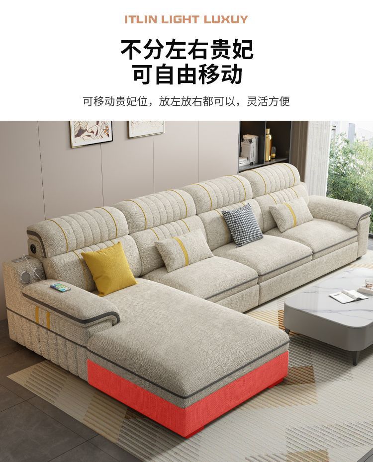 51fc2abf-d3b9-4a63-8d87-dbcc96db77ee.jpe