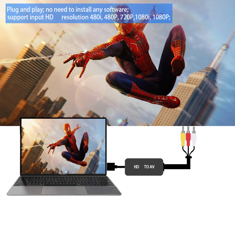 O1CN01feW8aJ1OYtAyM1knR_!!2212