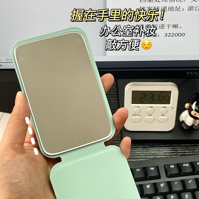 2024-03-18 111702.jpg