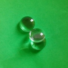 �S�ҟ��N����15MM 16MM 18MM͹͸�R �������RƬ��܇�����R͸�R�M