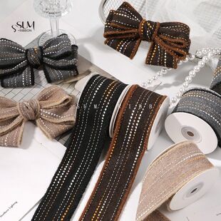 �që���c���������Ҿӷ���o�������z���l�DIY�����Y�����ϲ���