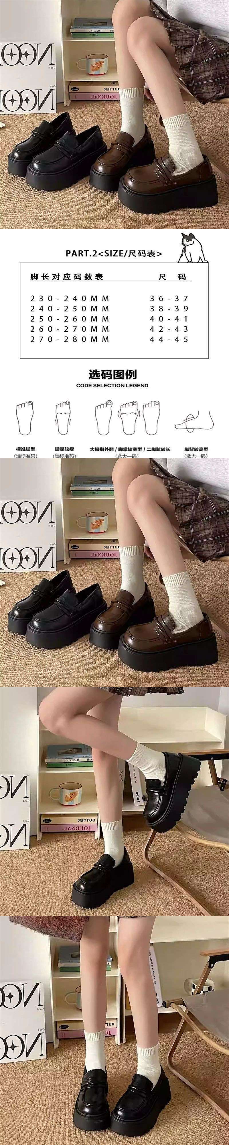 21cc3d9c-8277-4da3-a6e2-1e1f0741eefb.jpe