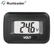 ���@늉��y����LCDҺ���@ʾ늄�܇��܇��ݙC��ֱ��늳�늉���