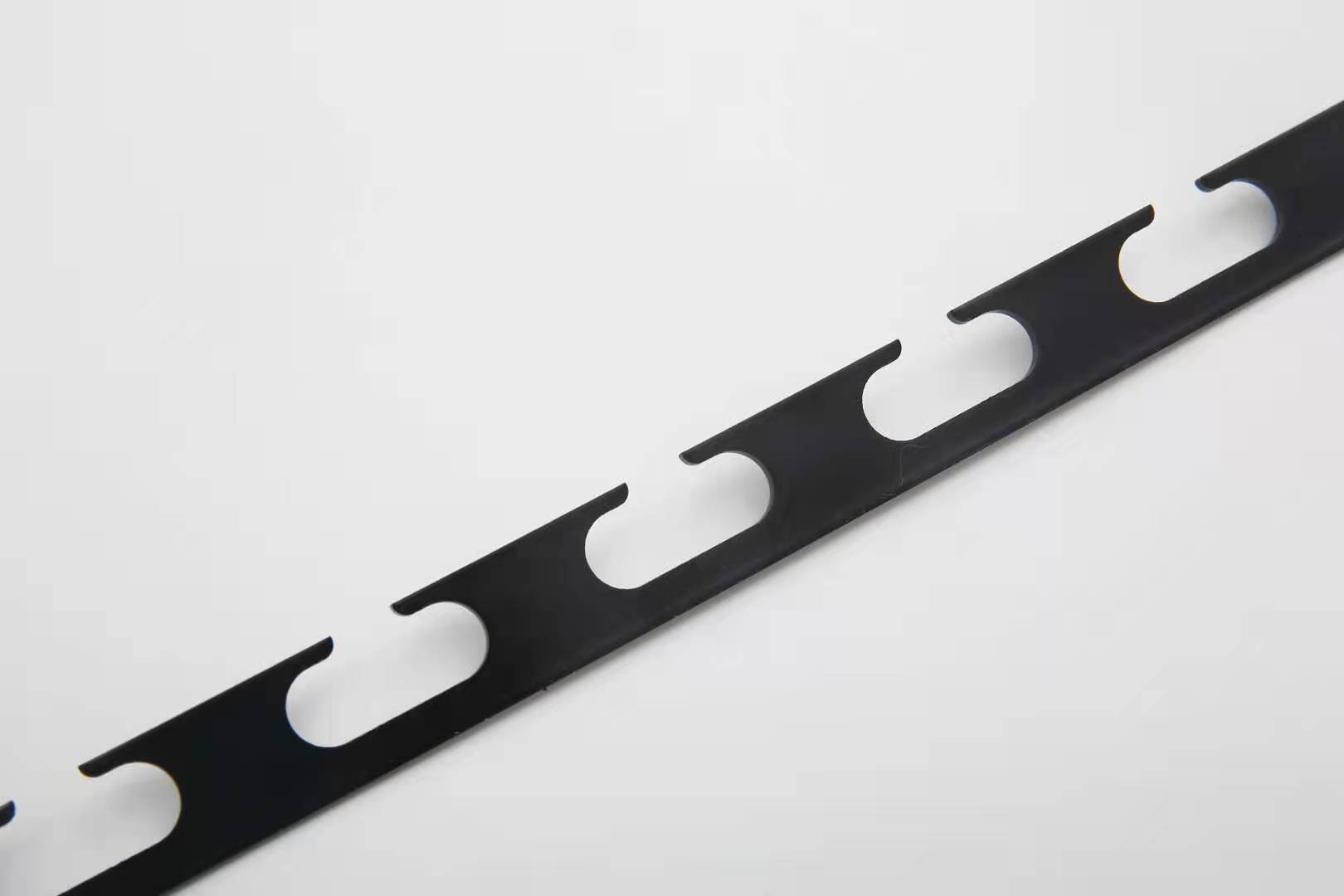 微信图片_20191205191158