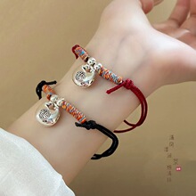 ����ʽ���L�͹�ƽ���i���y���Ů������С�����y�������H���KŮ