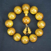 �S���ֽ�z���ľ���۹����S�����Ę�ִ������2.0��Ů1.5�Ʒ