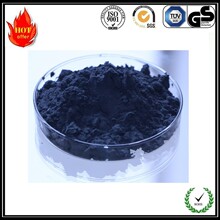 �����մɵ�Ƭԭ��TiCN50:50 ��̼���