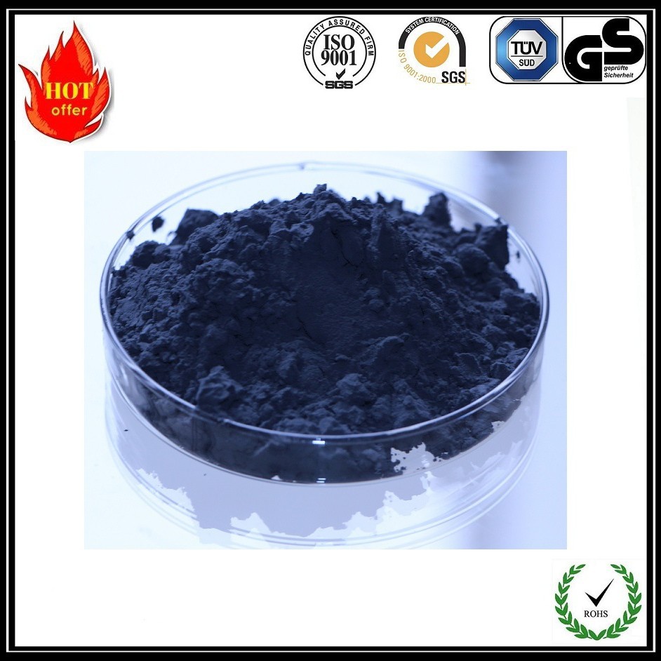 金属陶瓷刀片原料TiCN50:50 氮碳化钛