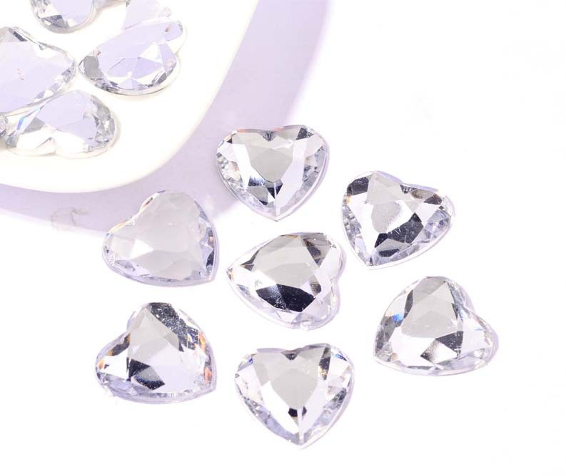 1647160555589_edit_24949921730