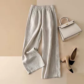 女式衬衫;连衣裙;孕妇裤