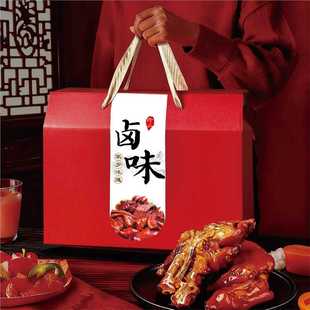 ������؛ͨ���uζ���b����ʳ�i���D�⿾�����u�YƷ�пպЬF؛����