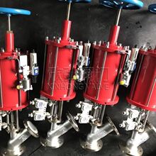 FL641F�����չʽ�����y �ߜظ߉���취�m�͛_ˢ �����y�T