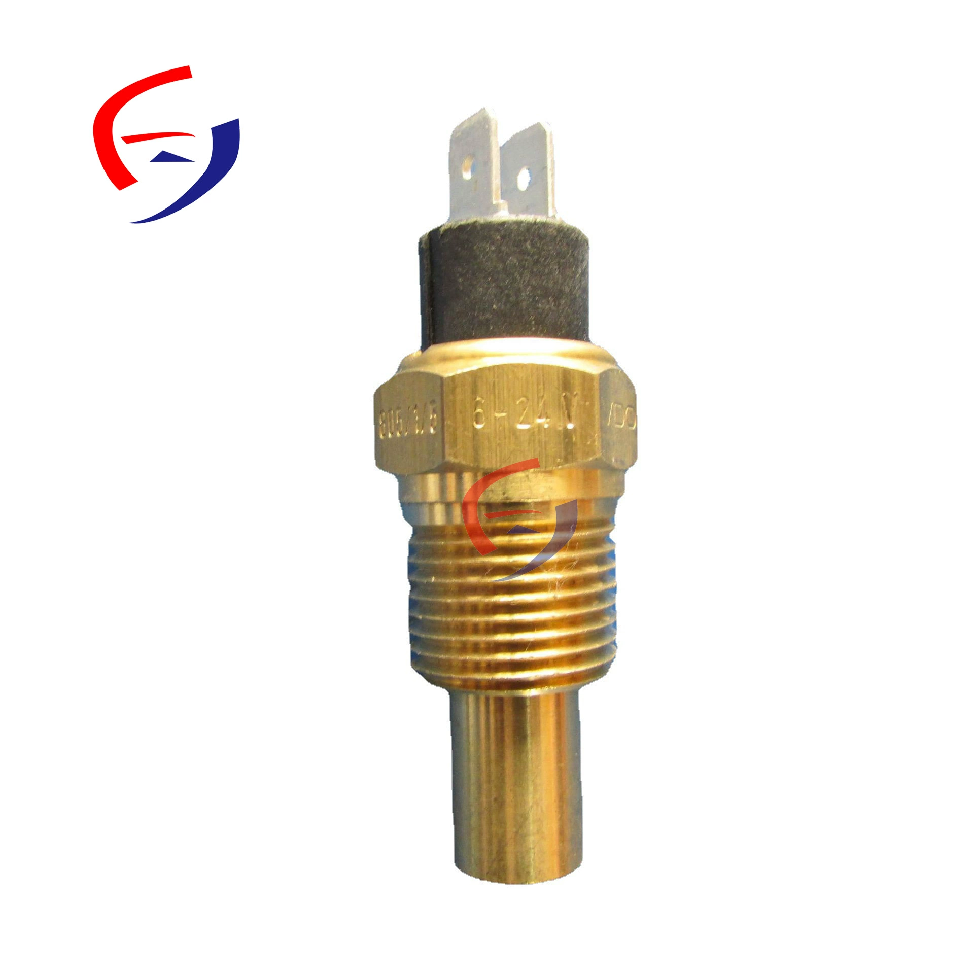 803604515 TS-002B датчик температуры для XCMG аксессуары