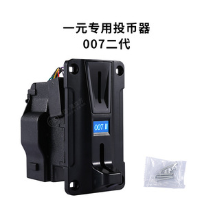 �u�u܇�u�[܇���ޙC007һԪ����Ͷ��������Cϴ�C��؛�C��늘�