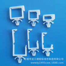 �������z�S����늾����̶���CHC-3��ɫ���i ���Nʽ�R���;��A