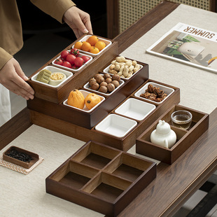 ���Ìm���ɫ��ߴ��бP���t����c����ʳ�P�ָɹ��P���lˮ���бP