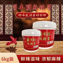 �u�S�A�������u15kg��6kg�׾��s�uñ�� �������ͻ�����{�ϲ���b