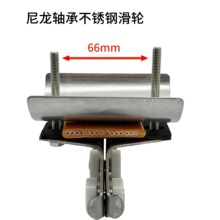 ͸g\݆c30܉ϵ܇܇ӻ݆S|