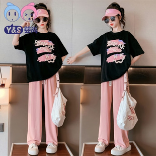 Ůͯ���b�����\�����b�ļ��¿�r���д�ͯ���ȶ�����z�Lѝ�ɼ���