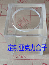 �Ĕzˮ�����ո�͸��������ˮ�ۑҸ�ˮ���Ĕzˮ��չʾ�~����\